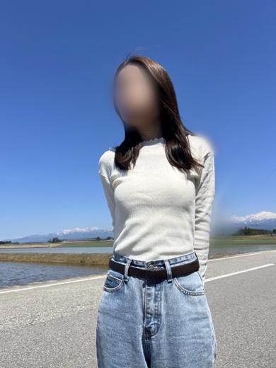 新人たえ