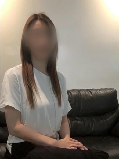 新人みぃ