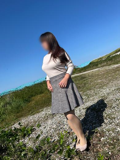 けいこ